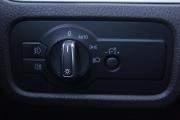 Volkswagen Touareg II Рестайлинг Брянск  - изображение 46