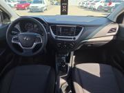 Hyundai Solaris II Саратов  - изображение 65