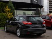 Ford Focus III Москва  - изображение 28