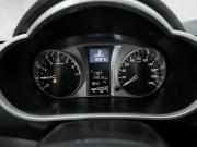 Datsun mi-DO Ульяновск  - изображение 25