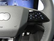 Audi Q5 III Санкт-Петербург  - изображение 46