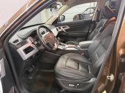 Geely Atlas I Краснодар  - изображение 32