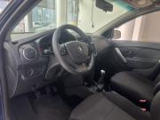 Renault Sandero II Минеральные Воды  - изображение 23