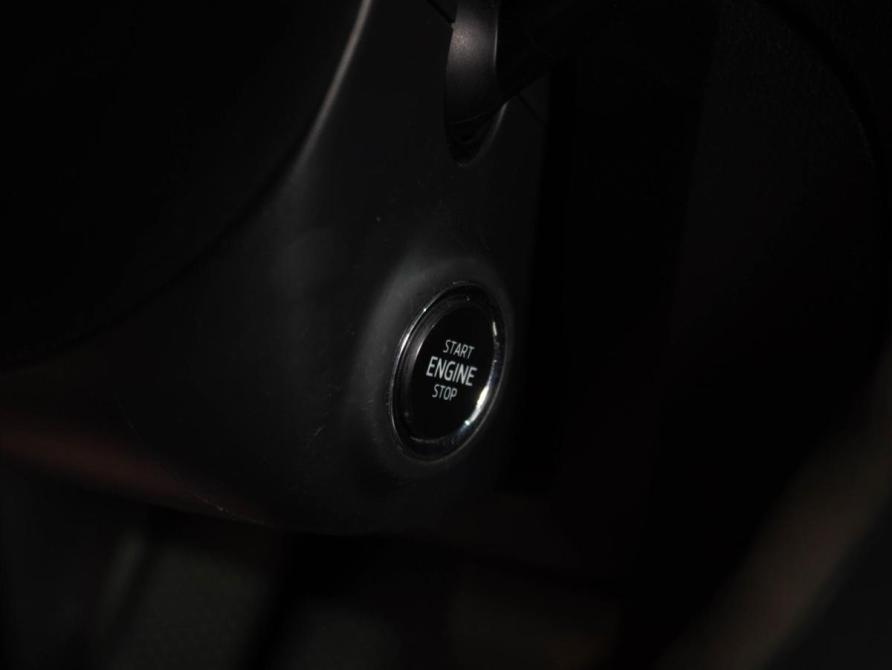 Skoda Octavia III (A7) Воронеж  - изображение 18