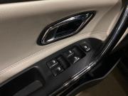 Kia Ceed II Челябинск  - изображение 33