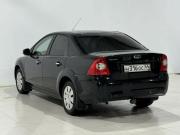 Ford Focus II Рестайлинг Кострома  - изображение 25