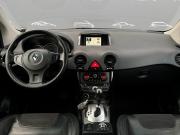 Renault Koleos I Санкт-Петербург  - изображение 37