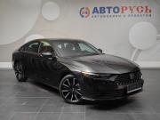 Honda Accord XI Москва  - изображение 27