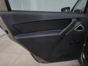 Lada (ВАЗ) Granta I Рестайлинг Альметьевск  - изображение 40