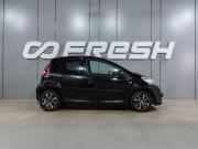 Peugeot 107 I Воронеж  - изображение 19
