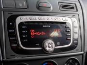 Ford Fiesta Mk5 Тюмень  - изображение 27