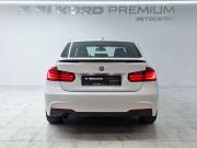 BMW 3 серии VI (F3x) Уфа  - изображение 55