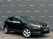 Nissan Qashqai II Рестайлинг Санкт-Петербург  - изображение 31