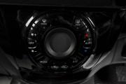 Nissan Note II Челябинск  - изображение 37