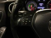 Mercedes-Benz CLA I (C117 X117) Челябинск  - изображение 37