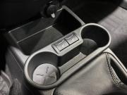 Lada (ВАЗ) Granta I Рестайлинг Красноярск  - изображение 32