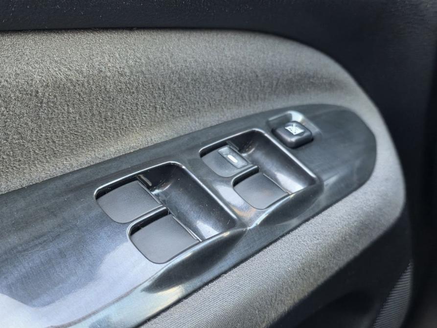 Mitsubishi Lancer IX Москва  - изображение 14