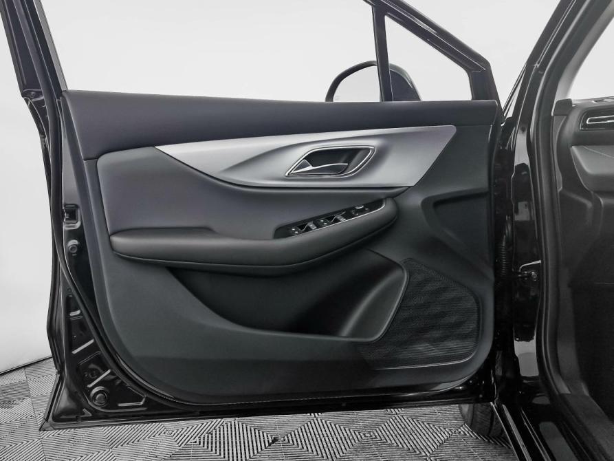 BAIC U5 Plus Нижний Новгород  - изображение 19
