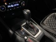 Mazda 3 III (BM) Чебоксары  - изображение 68