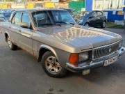 ГАЗ 3102 «Волга» Киров  - изображение 3