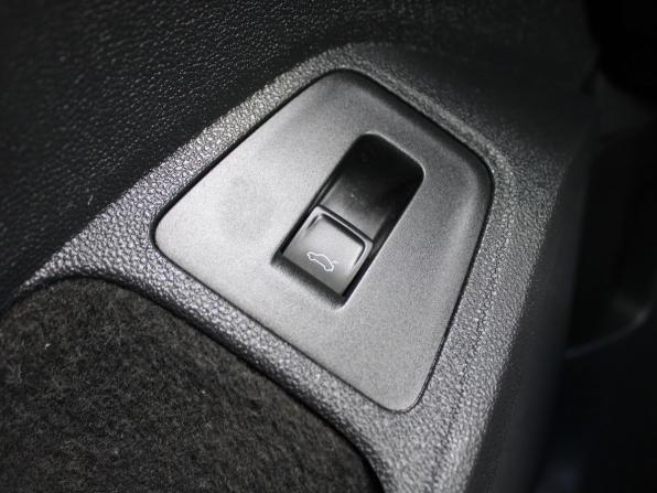 Volkswagen Tiguan II с пробегом 2019 года, цена 2 129 000 рублей, 160200 км, внедорожник, Автокод Объявления