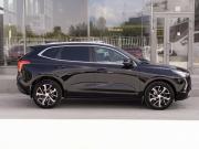 Haval Jolion I Новосибирск  - изображение 25