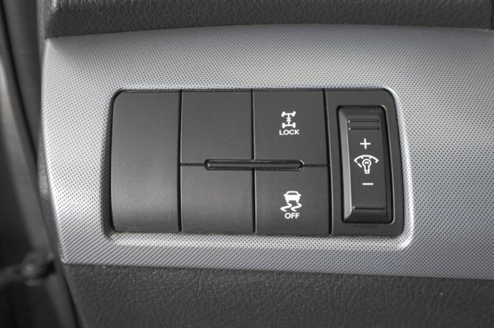 Kia Sorento II Рестайлинг Барнаул  - изображение 15