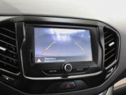 Lada (ВАЗ) Vesta I Ростов-на-Дону  - изображение 29