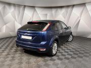 Ford Focus II Рестайлинг Москва  - изображение 21