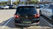 Volkswagen Tiguan I Череповец  - изображение 22