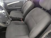 Nissan Almera III (G15) Нижнекамск  - изображение 33