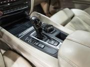 BMW X6 II (F16) Санкт-Петербург  - изображение 52