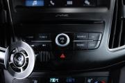 Ford Focus III Рестайлинг Тюмень  - изображение 50