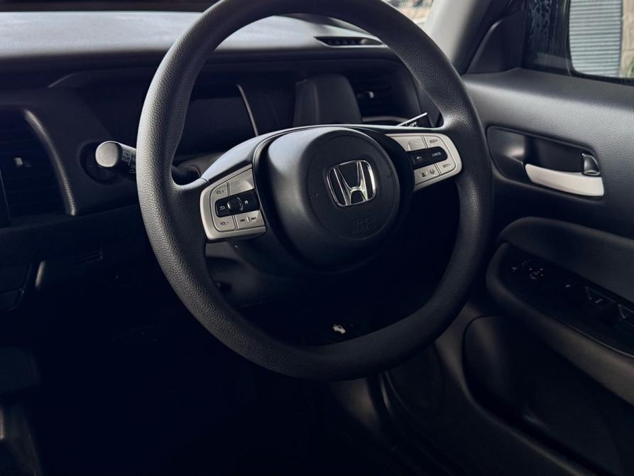 Honda Fit IV Оренбург  - изображение 23