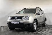 Renault Duster I Нижний Новгород  - изображение 19