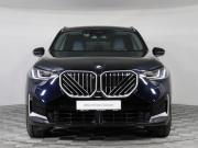 BMW X3 IV (G45/G48) Химки  - изображение 44