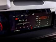 Exeed VX I Москва  - изображение 60
