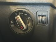 Volkswagen Tiguan I Рестайлинг Псков  - изображение 41