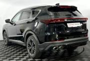 JETOUR X70+ I Рестайлинг Нижний Новгород  - изображение 32