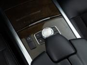 Mercedes-Benz E-Класс IV (W212 S212 C207) Рестайлинг Москва  - изображение 38