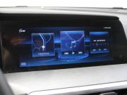Changan CS35 Plus I Рестайлинг Нижний Новгород  - изображение 62