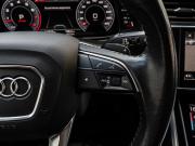 Audi Q8 I (4M) Краснодар  - изображение 49