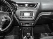 Kia Rio III Екатеринбург  - изображение 34