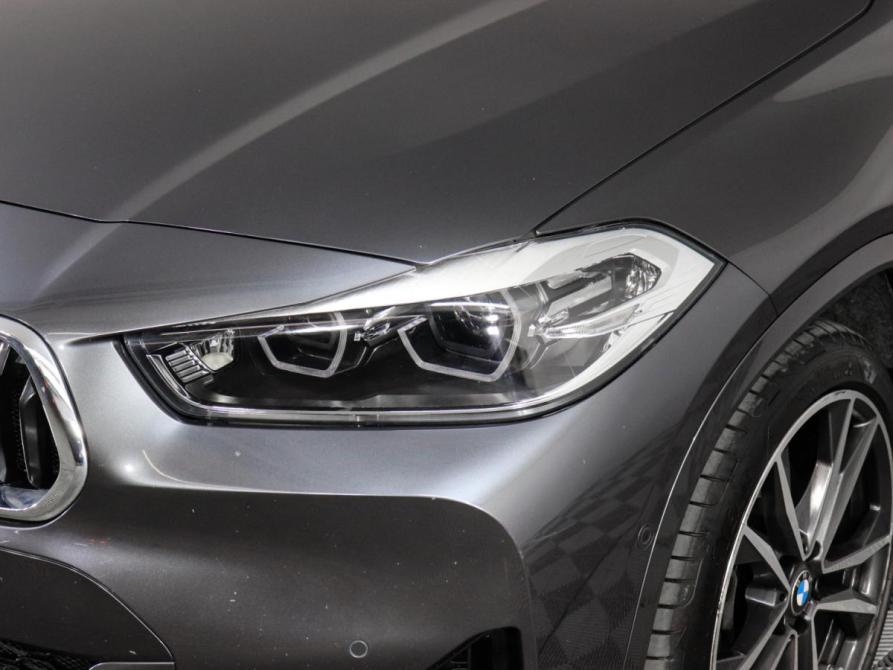 BMW X2 I (F39) Химки  - изображение 7