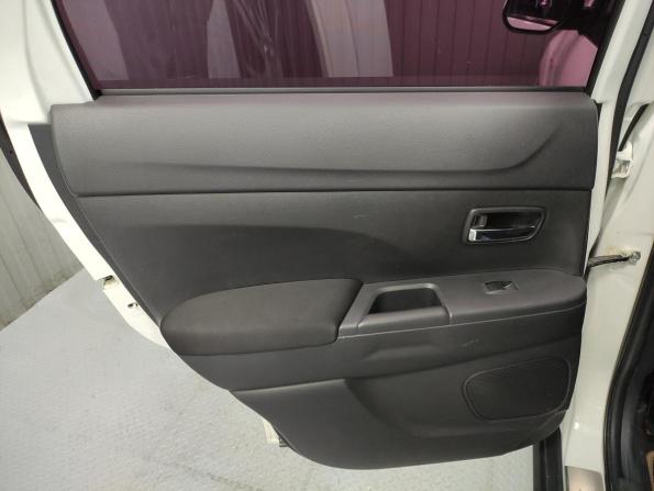 Mitsubishi ASX I Рестайлинг с пробегом 2012 года, цена 999 000 рублей, 102000 км, внедорожник, Автокод Объявления