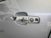 Buick Encore I Рестайлинг Ростов-на-Дону  - изображение 34