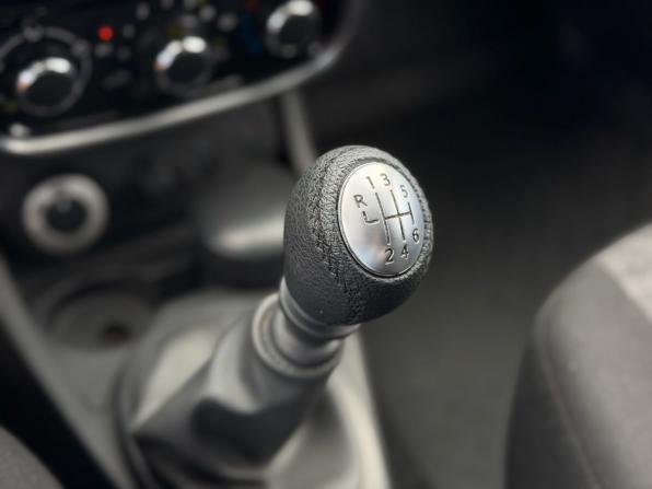 Renault Duster I с пробегом 2013 года, цена 1 045 000 рублей, 99248 км, внедорожник, Автокод Объявления