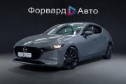 Mazda 3 IV (BP) Тюмень  - изображение 31