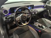 Mercedes-Benz CLA II (C118 X118) Санкт-Петербург  - изображение 40