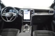 Volkswagen Amarok II Сургут  - изображение 57